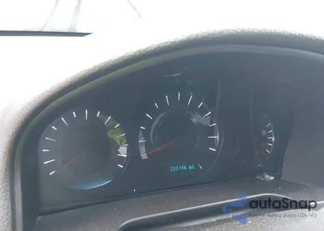 2012 Ford Fusion Se z USA, uszkodzony, nr VIN 3FAHP0HA4CR194957